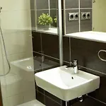 بيت للعطل Belle Vue By Interhome *