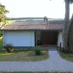 Belle Vue By Interhome بيت للعطل Husen
