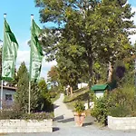 بيت للعطل Belle Vue By Interhome *