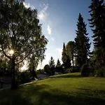 Belle Vue By Interhome بيت للعطل Husen