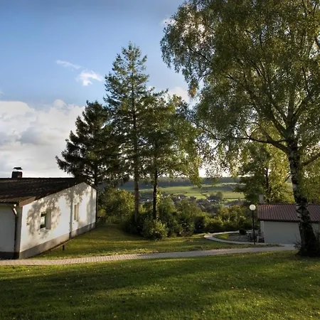 Belle Vue By Interhome Prázdninový dům *