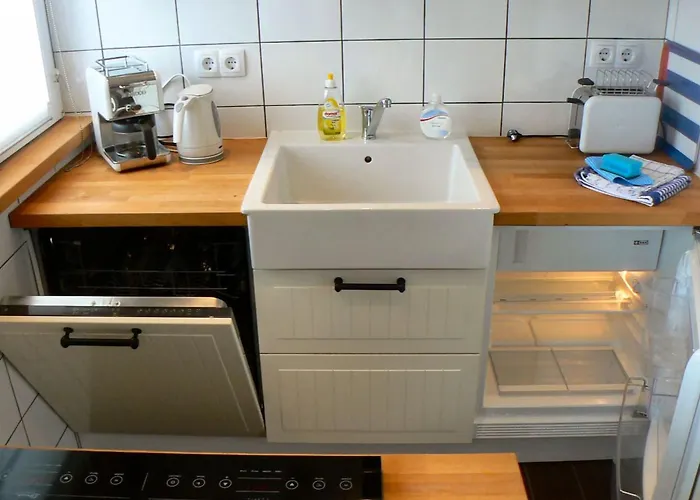 Belle Vue By Interhome Σπίτι διακοπών *