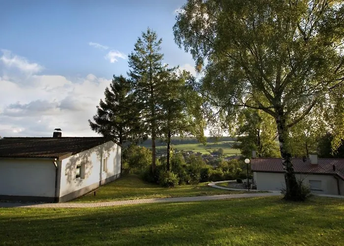 Belle Vue By Interhome Σπίτι διακοπών *