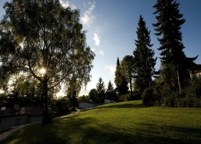 Belle Vue By Interhome Σπίτι διακοπών Husen