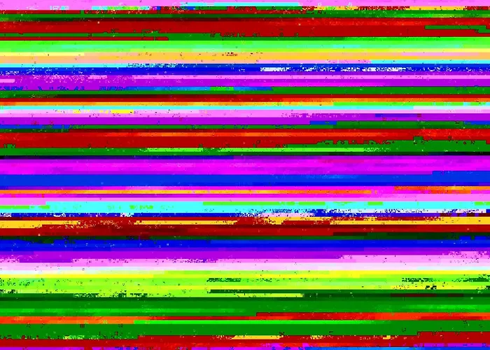 Belle Vue By Interhome Σπίτι διακοπών Husen