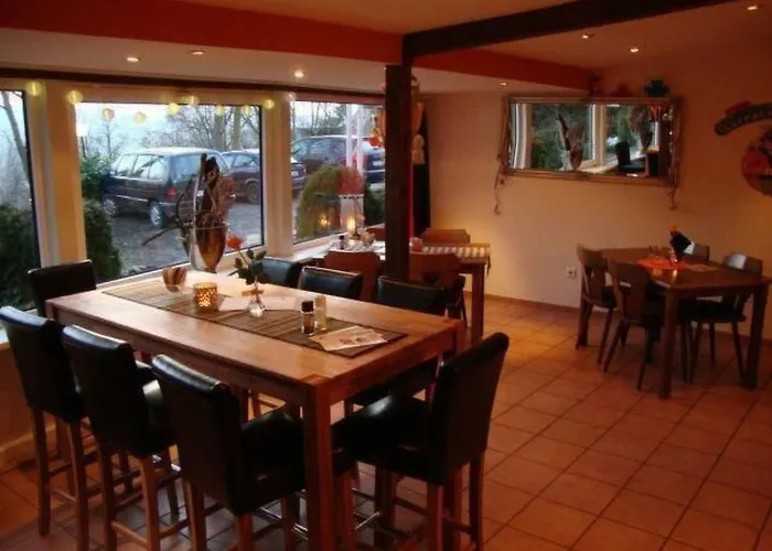 Belle Vue By Interhome Σπίτι διακοπών *