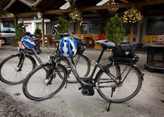 Σπίτι διακοπών Belle Vue By Interhome *